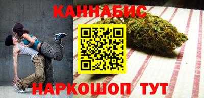 скорость Будённовск