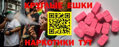 скорость Будённовск