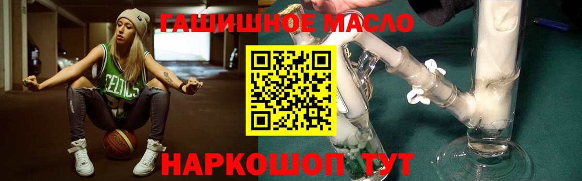 Экстази Коряжма