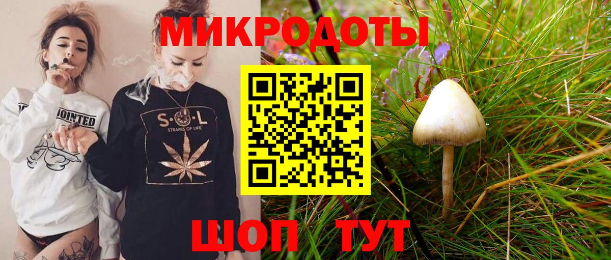 Галлюциногенные грибы MAGIC MUSHROOMS Коряжма